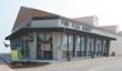 Fort Walton Beach Flea Market Announces Customer Appreciation Party