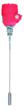 BinMaster Introduces Guided Wave Radar Continuous Level Sensor for...