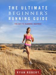 beginners running guide