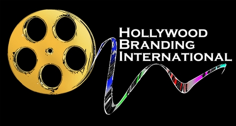 Movie Companies