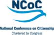 Networked Communities and Nonprofits are Important Weapons in the...