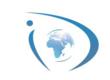 Cook Medical, Cordis, Boston Scientific, Terumo, and Pfizer Compete...