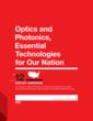 Former Intel Head Says Optics and Photonics Research Investment is...