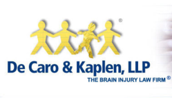 Brain Injury Lawyer