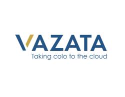 VAZATA