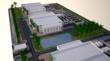 Curacao Technology Exchange N.V. (CTEX) Receives prestigious 2012...