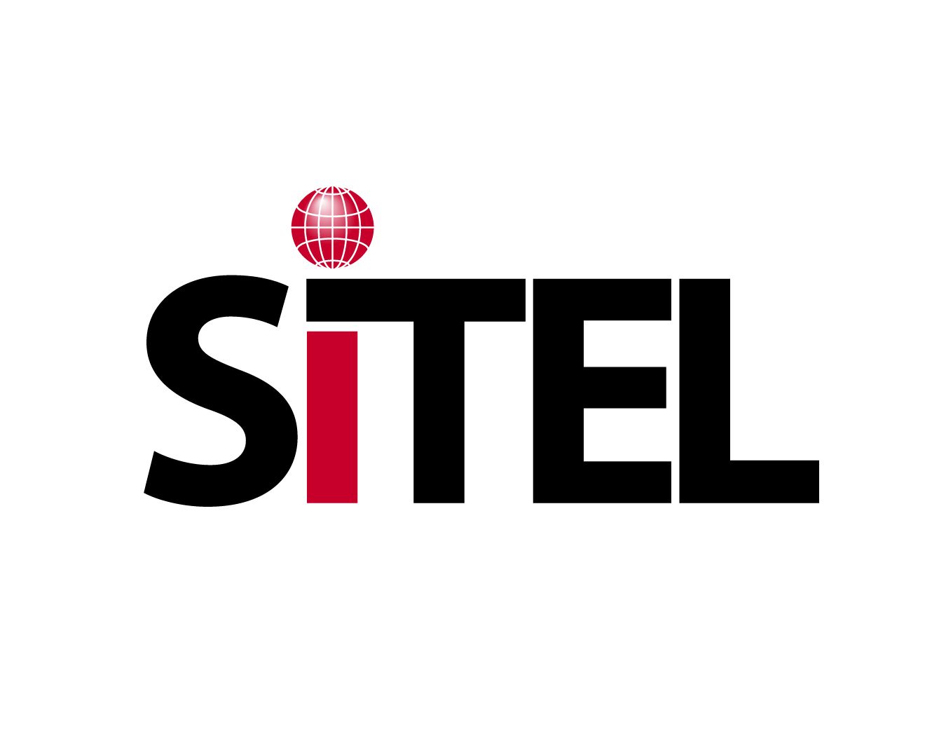 Flybe Customer Service Takes Flight With Sitel