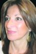 Innovative QuickLift® Face Lift Procedure Now Available in...