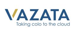 VAZATA