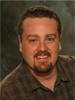 SharePoint Solutions’ Site Provisioning & Governance Assistant...