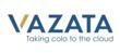 Britton Gallagher Selects VAZATA for Disaster Recovery Solution
