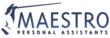 Maestro Branded Personal Assistance Helping Clients Reach One Billion...