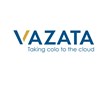 Global Tel*Link Expands Colocation Footprint with VAZATA