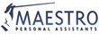 Companies Using New Maestro Personal Assistants Program to Connect...