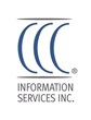 CCC Information Services Acquires Auto Injury Solutions