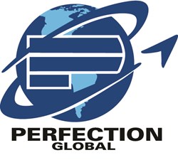 Perfection Machinery, Perfection Industrial Sales, Perfection Investment Recovery, Perfection Global, Perfection Equipment