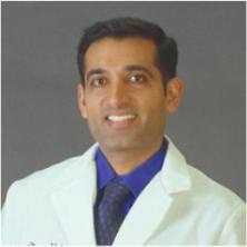 top lasik surgeon in Atlanta