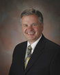 Mercy Foundation receives grant for heart care equipment/education -...
