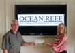 Marking its 30th Anniversary, Ocean Reef Resorts Celebrates with the...