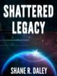 New Thriller Explores the Dark Side of Private Space Exploration