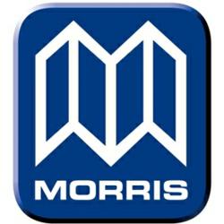 Morris Real Estate Marketing Group