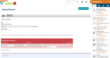 Salsa Upgrades Nonprofit Platform to Include New Donor Management...