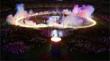 London Sets the World Alight as Global Superstars Rihanna and JAY Z...
