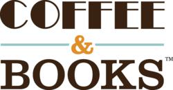Coffeeandbooks.com