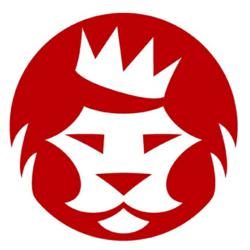 King Ice 5th Rap Contest