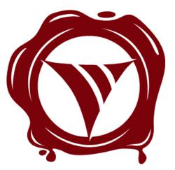 ABG Capital