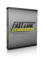 Fast Lane Commission