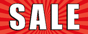 Buy Signs at DPSBanners.com