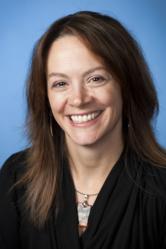 Celine-Saulnier-PhD-Clinical-Director-for-Research-Marcus-Autism-Center