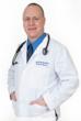 Mercy Health System Announces New Associate Medical Director of EMS