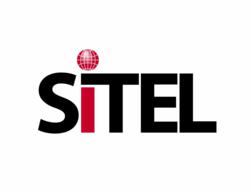 Sitel Logo