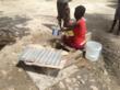 Nashville Based Mobile Medical Disaster Relief Provides Clean Water to...
