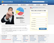 New ConsumerBase Personal Accounts Gives Clients Ability to Monitor Account Activity