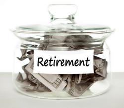 Learn How to Make Money With Self-Directed Retirement Plans