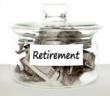 Next Generation Trust Services Advises Investors that Owners of 401(k)...