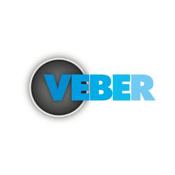 Veber is a UK company specialising in customised hosting Dedicated Server, Cloud & Colocation solutions