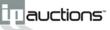 Final Week of IpAuctions, Inc. All Things Medical Auction Event