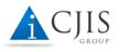 CJIS GROUP, A Leader in Market Intelligence for Government Technology...