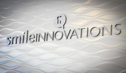 Smile Innovations
