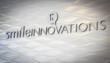 Smile Innovations Will Host a Dental Implant Seminar on Monday, May 6,...