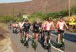 RE:RUN San Diego Road Race and Track Meet to Feature First-Ever...