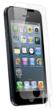 BodyGuardz Launches New Three-for-One Screen Protector Kit Now...