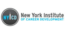 NYICD