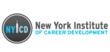 New York Institute of Career Development Launches Branding for...