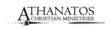Athanatos Christian Ministries Christian Apologetics App Now Available