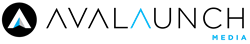 Avalaunch Media